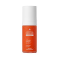 Endocare Radiance C Ferulic Serum Gel X 30Ml Cantabria