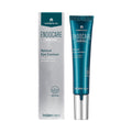 Endocare Renewal Contorno de Ojos X 15 Mll Cantabria