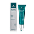 Endocare Renewal Retinol Serum 0.2% X 30 Ml Cantabria