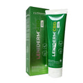 Leniderm CBD Gel X 240 Gr Siegfried