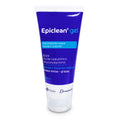 Epiclean Gel X 200 Ml Gador