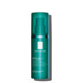Effaclar A-Z Gel - Crema X 40 Ml