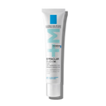Effaclar Duo+M  X 15 Ml