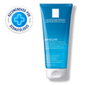 Effaclar Gel Purificante Piel Grasa X 200Ml