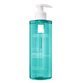 Effaclar Gel Purificante Micro-Exfoliante X 400Ml