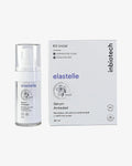 Elastelle Serum X 30 Ml Inbiotech