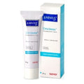 Emclarex Crema X 30Gr