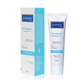 Emclarex Gel X 30Gr