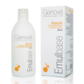 Emulbase Bioazufre Limpiador X 250Ml Genové