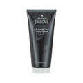 Endocare Glycoperfect (AZ) Creamy Cleanser X 150 Ml Cantabria