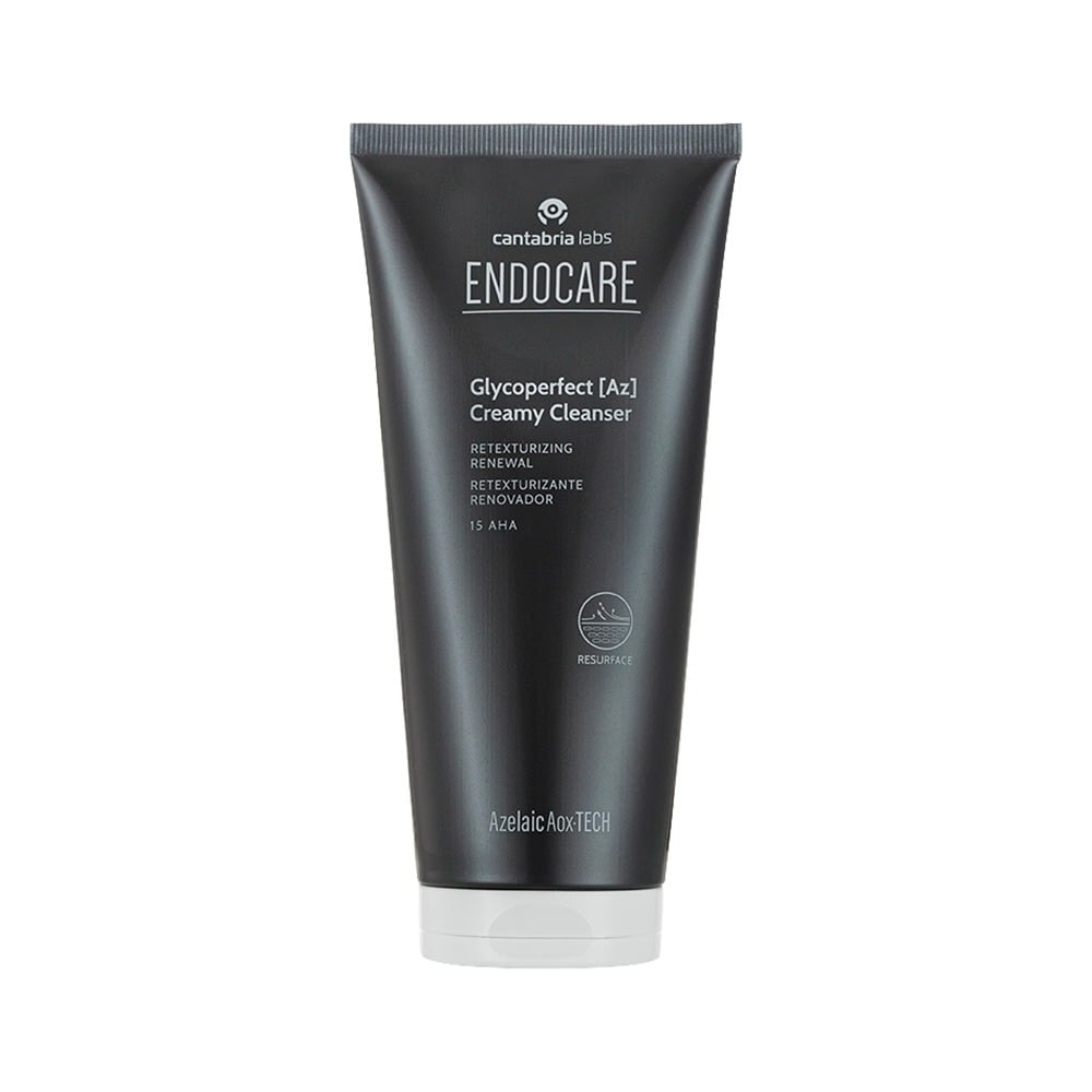 Endocare Glycoperfect (AZ) Creamy Cleanser X 150 Ml Cantabria