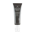 Endocare Glycoperfect (AZ) Intensive Serum X 50 Ml Cantabria