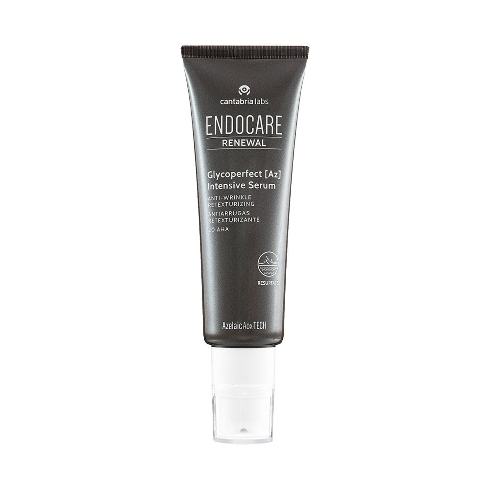 Endocare Glycoperfect (AZ) Intensive Serum X 50 Ml Cantabria