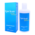 Epiclean Scrub X 120 Ml Gador
