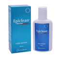Epiclean Locion X 120 Ml Gador