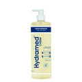 Hydramed Oil Gel Limpiador X 475 Ml  Skindrug