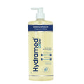Hydramed Oil Gel Limpiador  X 1 Litro Skindrug