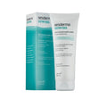Estryses Crema Antiestrias X 200 Ml Sesderma
