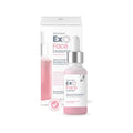 Exoface Exosomas X 30 Ml Dermclar