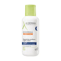Exomega Crema Noche X 400 Ml Aderma