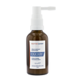 Neoptide Expert Ducray 2 X50 Ml