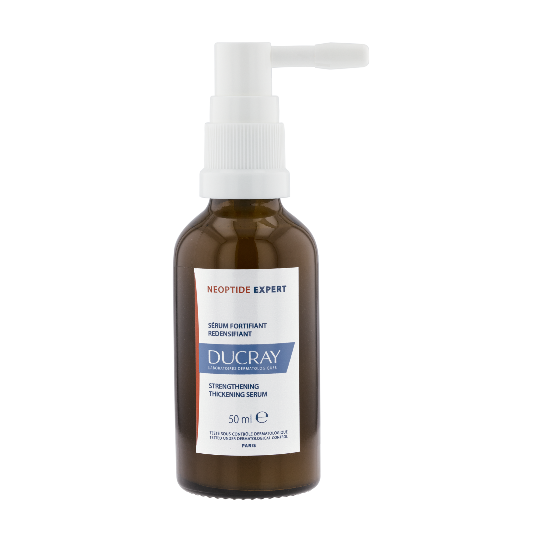 Neoptide Expert Ducray 2 X50 Ml
