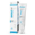 Ideale Uv Oil Free Spf 50+ X 50 Gr