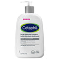 Cetaphil Loción Hidratante Reafirmante X 473 Gr Galderma
