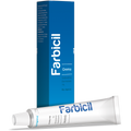 Farbicil (Terbinafina) 1% Crema X 15Gr Medihealth