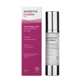 Fillderma One Facial X 50 Ml Sesderma