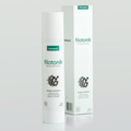 Filotonik X 120 Ml Inbiotech