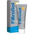 Filtrosol Gel 50+ Muy Alta Proteccion X 60Gr Medihealth