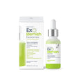 Exoblemish Exosomas X 30 Ml Dermclar