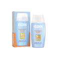 Fotoprotector Fusion Water Magic X 50Ml Isdin