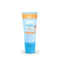 Fotoprotector Gel Crema Pediatrics Spf 50 X 250 Ml Isdin