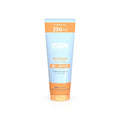Fotoprotector Gel Crema Spf 50 X 250 Ml Isdin