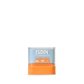 Fotoprotector Invisible Stick SPF 50 X 10 Gr Isdin