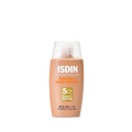 Fotoprotector Fusion Water Magic Medium X 50 Ml Isdin