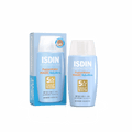 Fotoprotector Pediatrico Fusion Water Spf 50 X 50 Ml Isdin