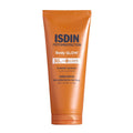 Fotoprotector Body Glow SPF 30 X 200 Ml Isdin