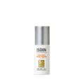 Fotoultra Magic Repair Color Spf 50+ X 50 Ml