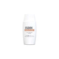 Fotoultra 100 Spot Prevent Color X 50 Ml Isdin