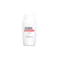 Fotoultra Redness Spf 50 X 50 Ml Isdin