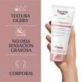 Antipigment Crema Corporal X 200 Ml Eucerin
