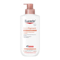 Antipigment Loción Corporal X 400 Ml Eucerin
