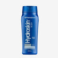 Hydraskin Body X 280Ml Pharmaderm