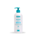 Gel De Baño Original X 500Ml Germisdin