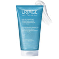 Gel Desmaquillante Refrescante X 150 Ml Uriage