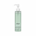 Gel Limpiador Facial X 150 Ml Elixir