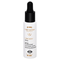 Geneskin White Lightening Serum X 28 Ml Isispharma